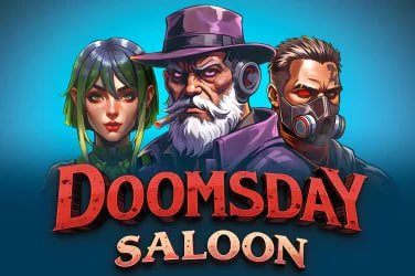 dota2 অ্যাডভেঞ্চার স্লটস গাইড – বাংলাদেশি ব্যবহারকারীর জন্য হিরো ইমেজ